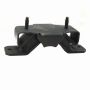 DEA MOUNTS A5526 Manual Trans Mount