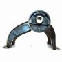 DEA MOUNTS A5527 Engine Mount