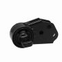 DEA MOUNTS A5528 Differential Mount