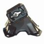 DEA MOUNTS A5529 Engine Mount