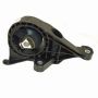 DEA MOUNTS A5530 Auto Trans Mount