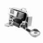 DEA MOUNTS A5531 Engine Mount