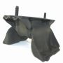 DEA MOUNTS A5533 Engine Mount