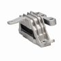 DEA MOUNTS A5535 Engine Mount