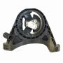 DEA MOUNTS A5536 Auto Trans Mount