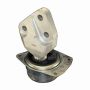 DEA MOUNTS A5540 Auto Trans Mount