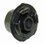 DEA MOUNTS A5542 Engine Mount Bushing