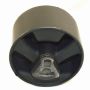 DEA MOUNTS A5544 Engine Mount Bushing
