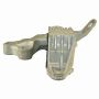 DEA MOUNTS A5545 Manual Trans Mount