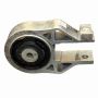 DEA MOUNTS A5546 Manual Transmission Mount