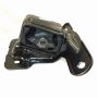 DEA MOUNTS A5547 Engine Mount