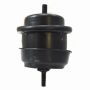 DEA MOUNTS A5548HY Engine Mount