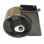 DEA MOUNTS A5551 Engine Mount