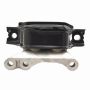DEA MOUNTS A5553 Engine Mount