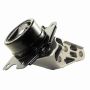 DEA MOUNTS A5554 Auto Trans Mount