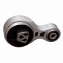 DEA MOUNTS A5556 Engine Torque Strut Mount