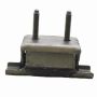 DEA MOUNTS A5558 Auto Trans Mount