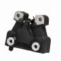 DEA MOUNTS A5559 Engine Mount