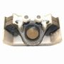 DEA MOUNTS A5560 Auto Trans Mount