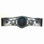DEA MOUNTS A5561 Auto Trans Mount