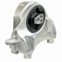 DEA MOUNTS A5562 Auto Trans Mount