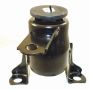 DEA MOUNTS A5566 Engine Mount