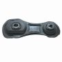 DEA MOUNTS A5568 Engine Torque Strut Mount