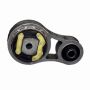 DEA MOUNTS A5570 Engine Torque Strut Mount