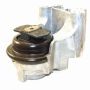 DEA MOUNTS A5571 Engine Mount