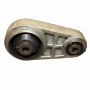 DEA MOUNTS A5572 Engine Torque Strut Mount