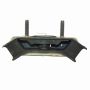 DEA MOUNTS A5575 Auto Trans Mount