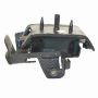 DEA MOUNTS A5576 Engine Mount