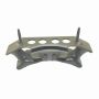 DEA MOUNTS A5578 Auto Trans Mount