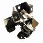 DEA MOUNTS A5581 Engine Mount