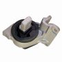 DEA MOUNTS A5583 Auto Trans Mount