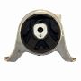 DEA MOUNTS A5585 Engine Mount