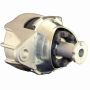 DEA MOUNTS A5587 Engine Mount