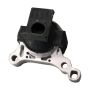 DEA MOUNTS A5592 Engine Mount