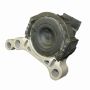 DEA MOUNTS A5593 Engine Mount Bushing