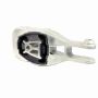 DEA MOUNTS A5596 Automatic Transmission Mount