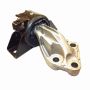 DEA MOUNTS A5597 Auto Trans Mount