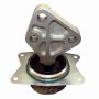 DEA MOUNTS A5598 Auto Trans Mount