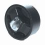 DEA MOUNTS A5599 Engine Torque Strut Bushing