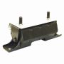 DEA MOUNTS A5601 Auto Trans Mount