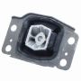 DEA MOUNTS A5603 Transmission Mount
