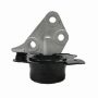 DEA MOUNTS A5604 Auto Trans Mount