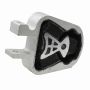 DEA MOUNTS A5606 Engine Torque Strut Mount