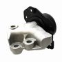 DEA MOUNTS A5607 Auto Trans Mount