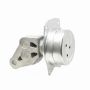 DEA MOUNTS A5608 Auto Trans Mount