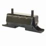 DEA MOUNTS A5609 Auto Trans Mount